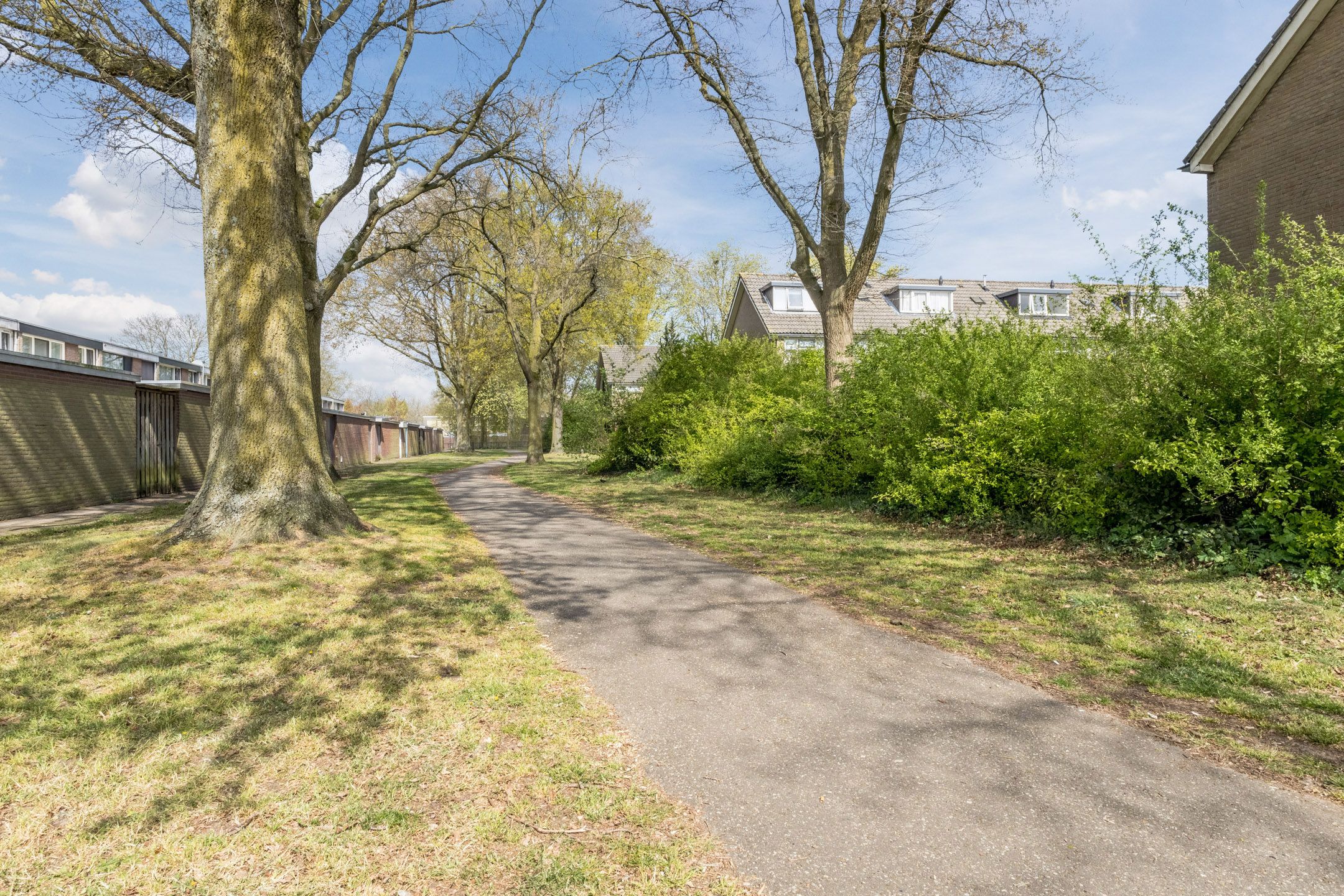 Foto 45 van Wagenaarstraat 44