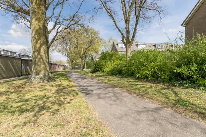 Foto 45 van Wagenaarstraat 44