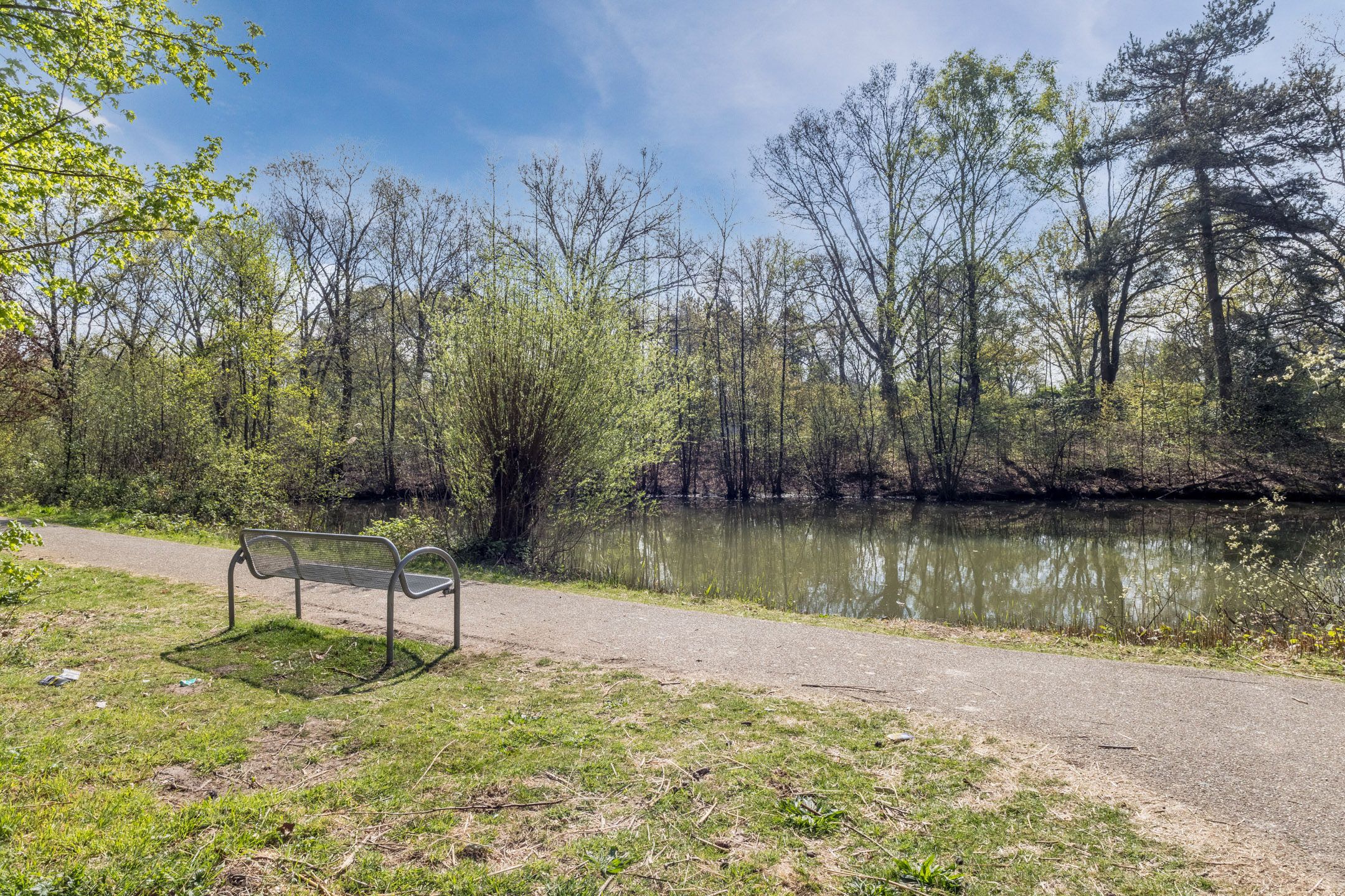 Foto 48 van Wagenaarstraat 44