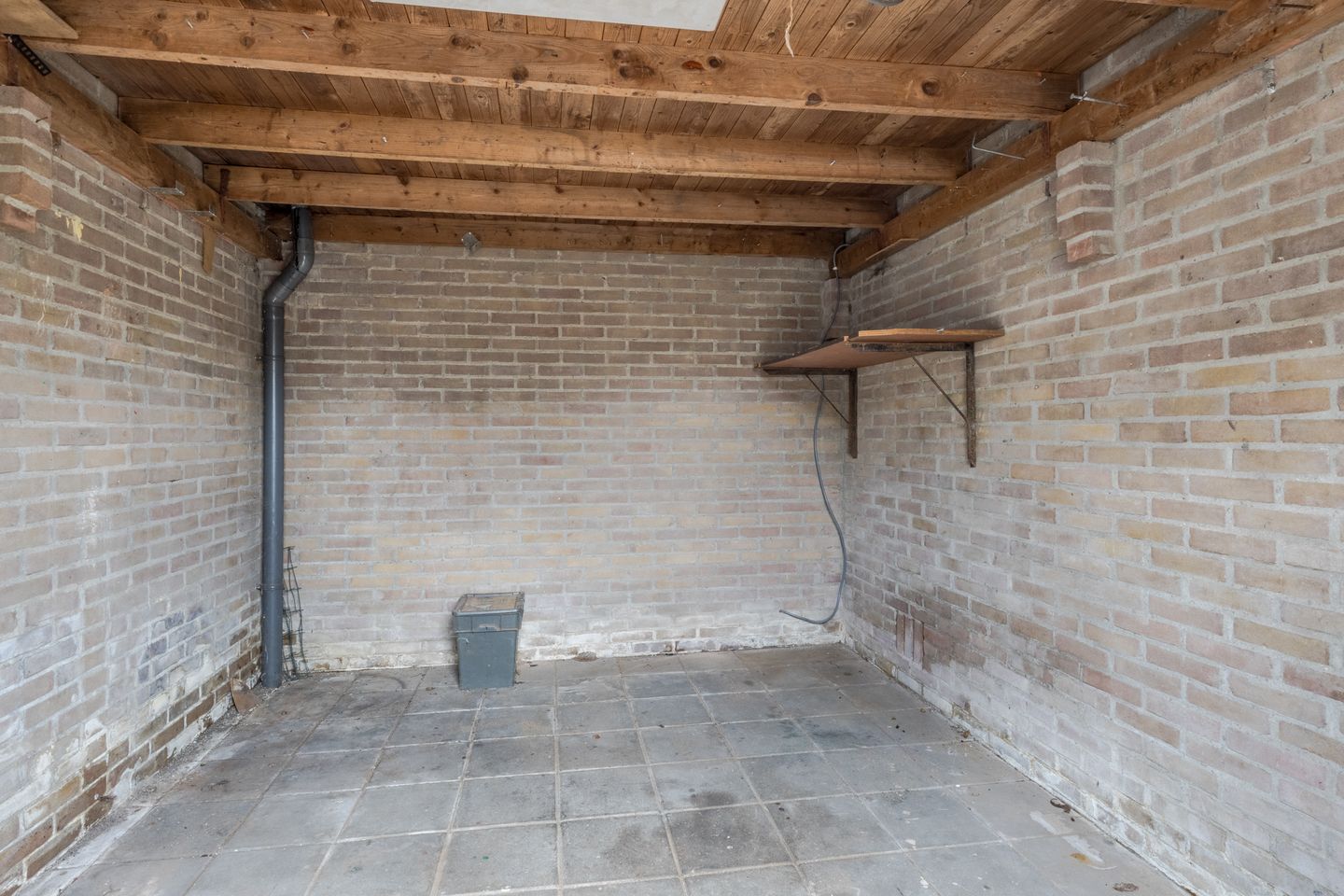 Foto 49 van Wagenaarstraat 44