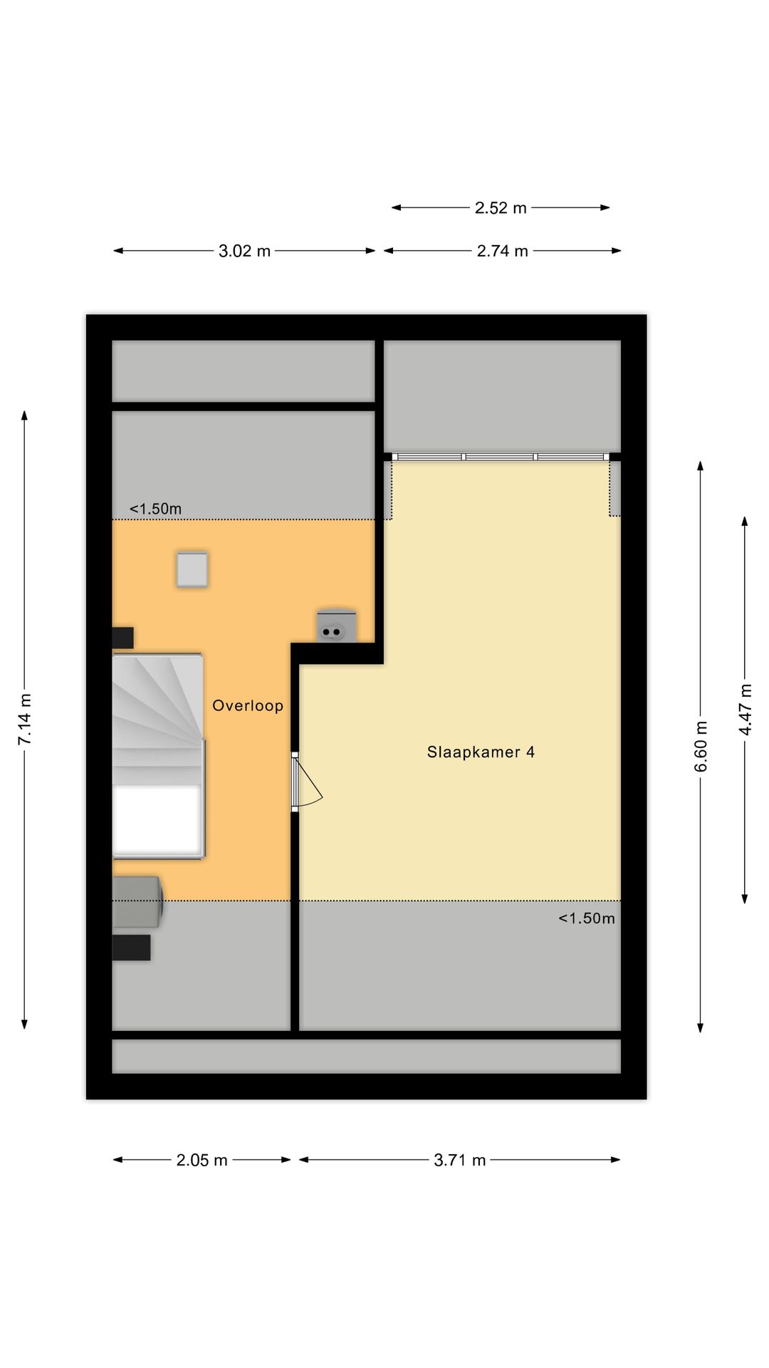 Foto 53 van Wagenaarstraat 44