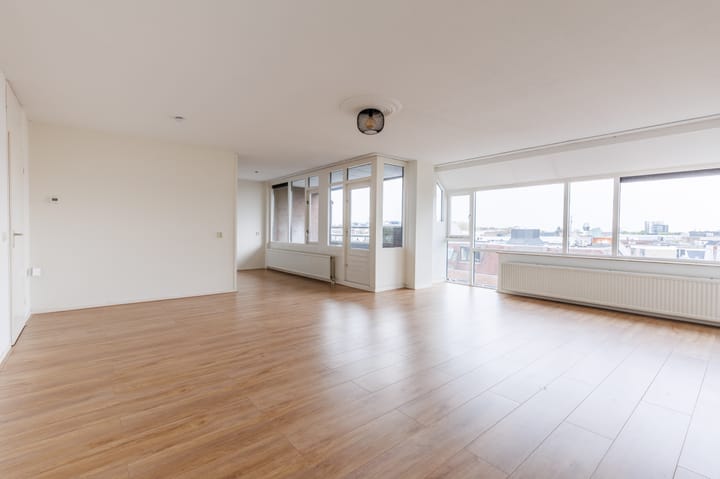 Foto 2 van Helfrichstraat 33