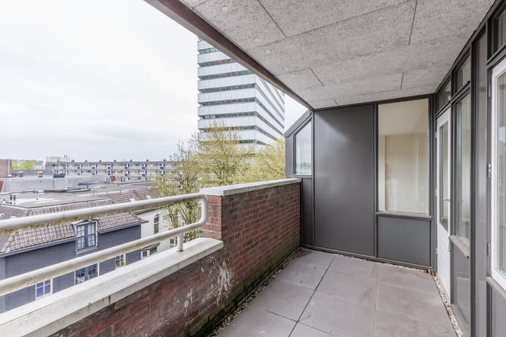 Foto 3 van Helfrichstraat 33