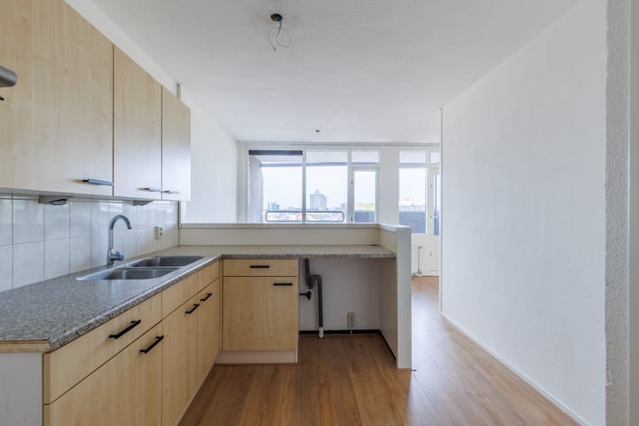 Foto 6 van Helfrichstraat 33