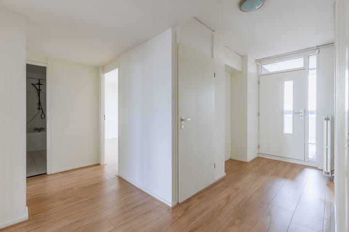 Foto 7 van Helfrichstraat 33