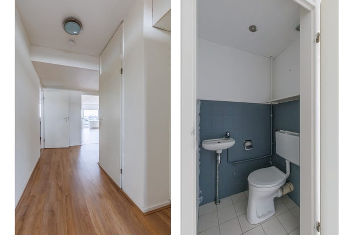 Foto 11 van Helfrichstraat 33