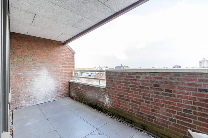 Foto 12 van Helfrichstraat 33