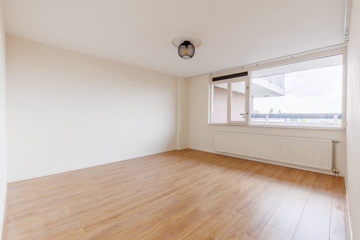 Foto 13 van Helfrichstraat 33