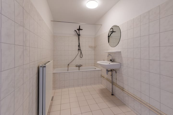 Foto 16 van Helfrichstraat 33