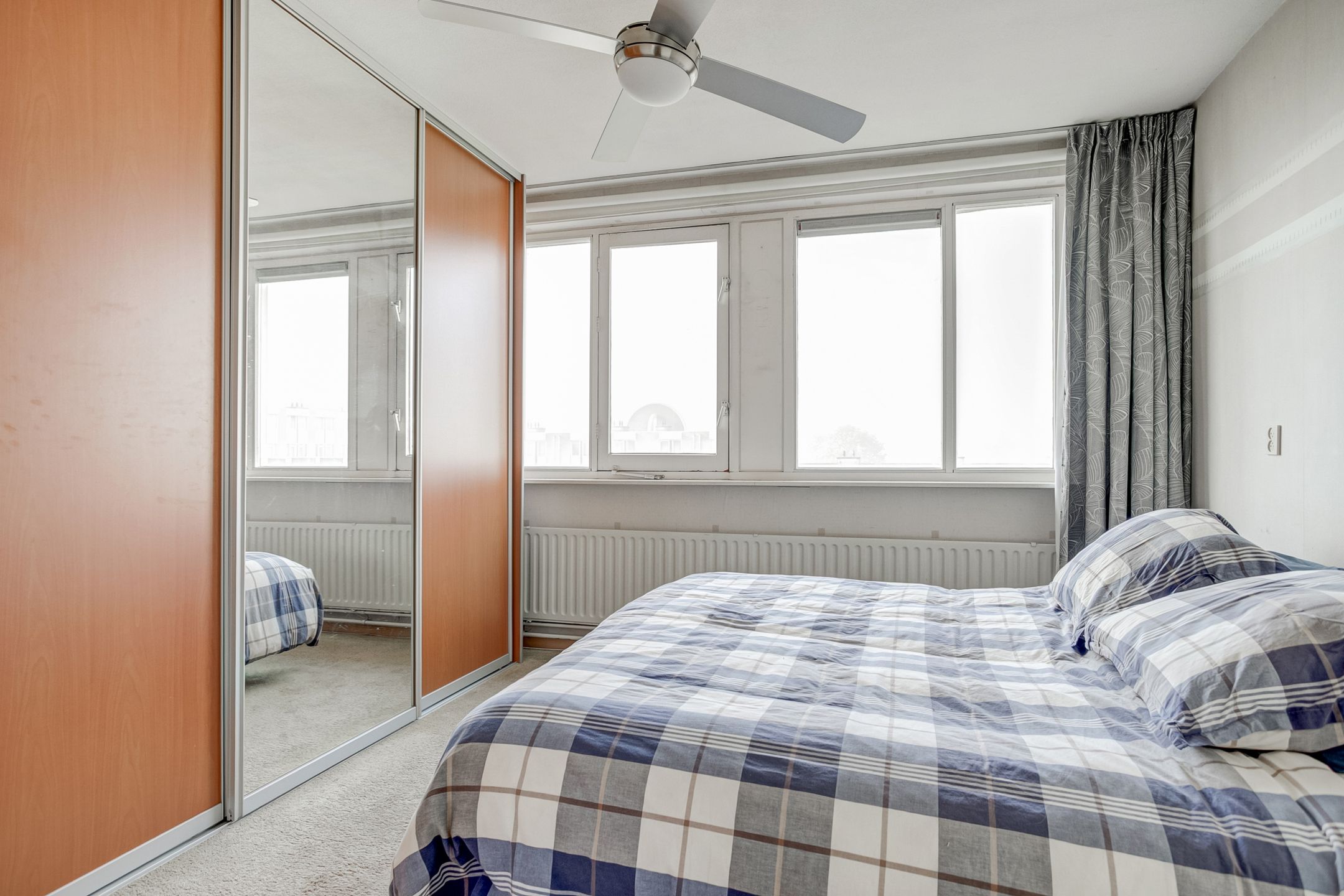 Foto 3 van Amelandstraat 78