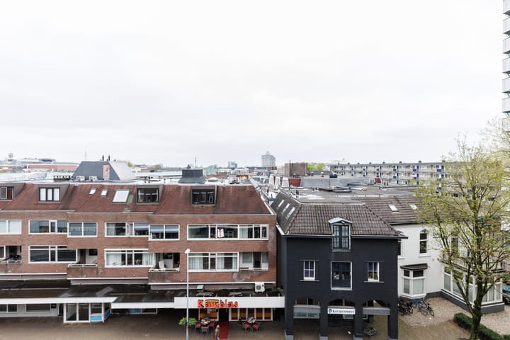 Foto 19 van Helfrichstraat 33