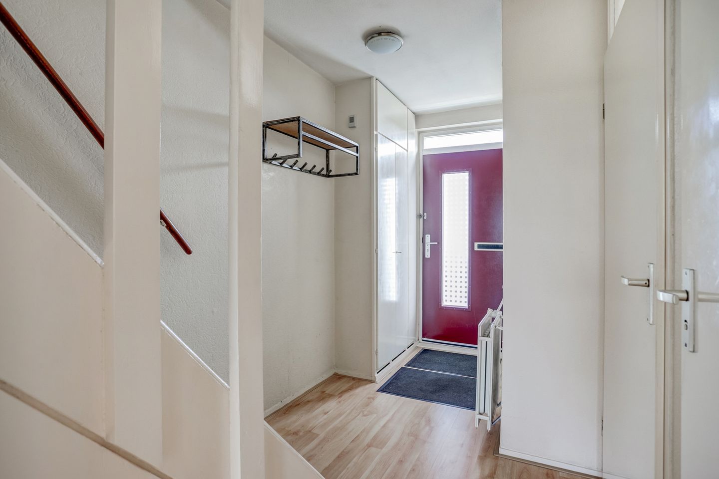 Foto 5 van Amelandstraat 78