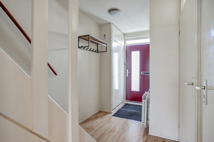 Foto 5 van Amelandstraat 78