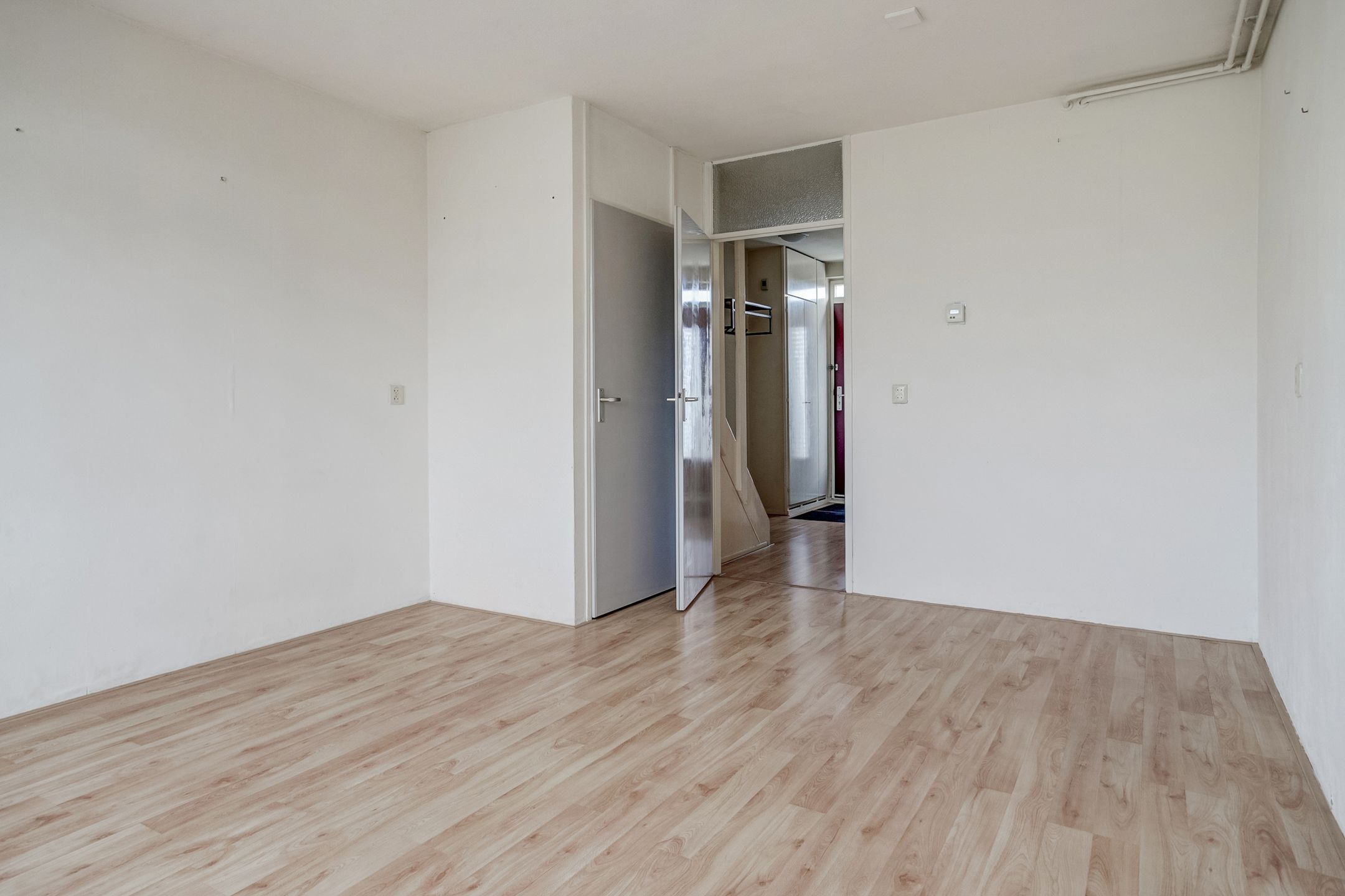 Foto 6 van Amelandstraat 78