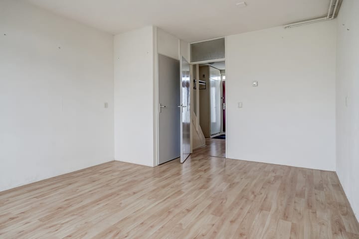 Foto 6 van Amelandstraat 78