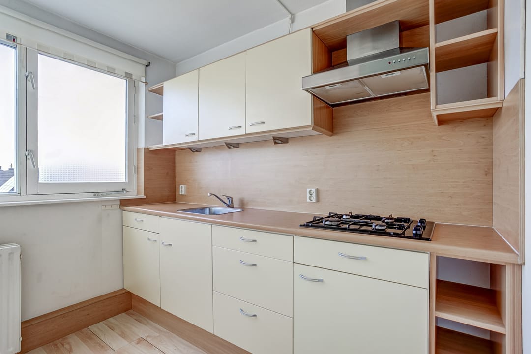 Foto 8 van Amelandstraat 78