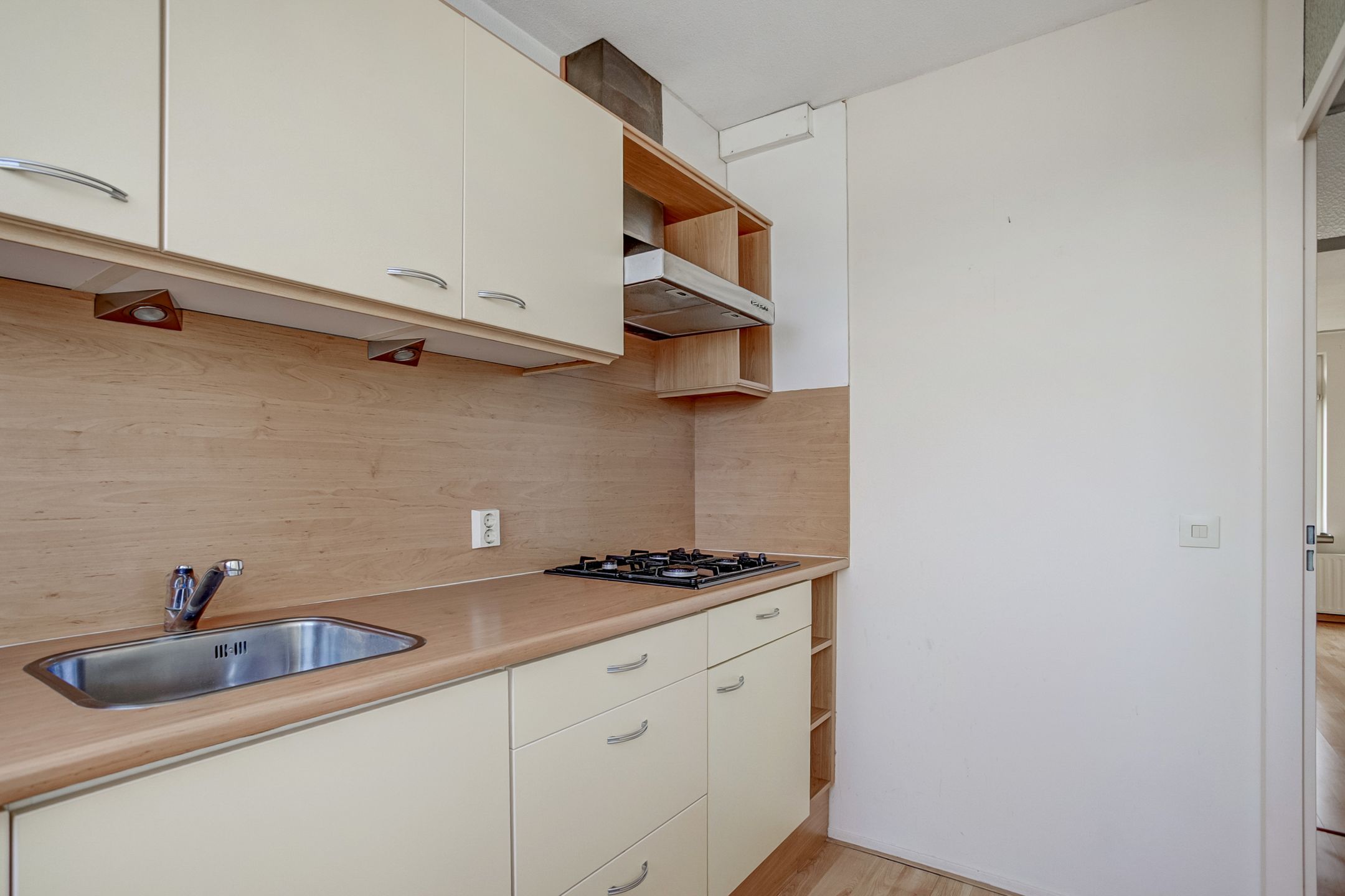 Foto 9 van Amelandstraat 78