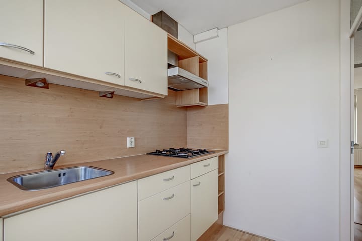 Foto 9 van Amelandstraat 78