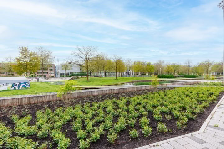 Foto 23 van Helfrichstraat 33