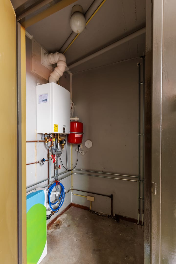 Foto 24 van Helfrichstraat 33