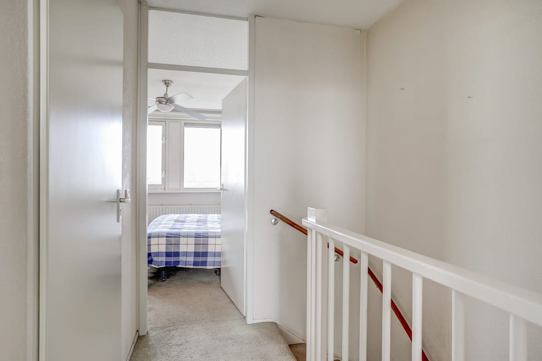 Foto 11 van Amelandstraat 78