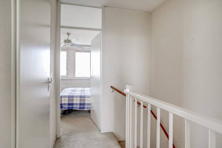 Foto 11 van Amelandstraat 78