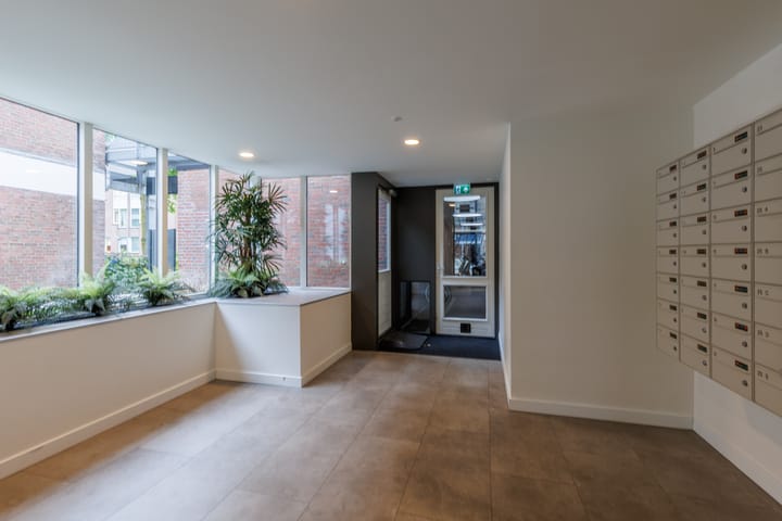 Foto 26 van Helfrichstraat 33