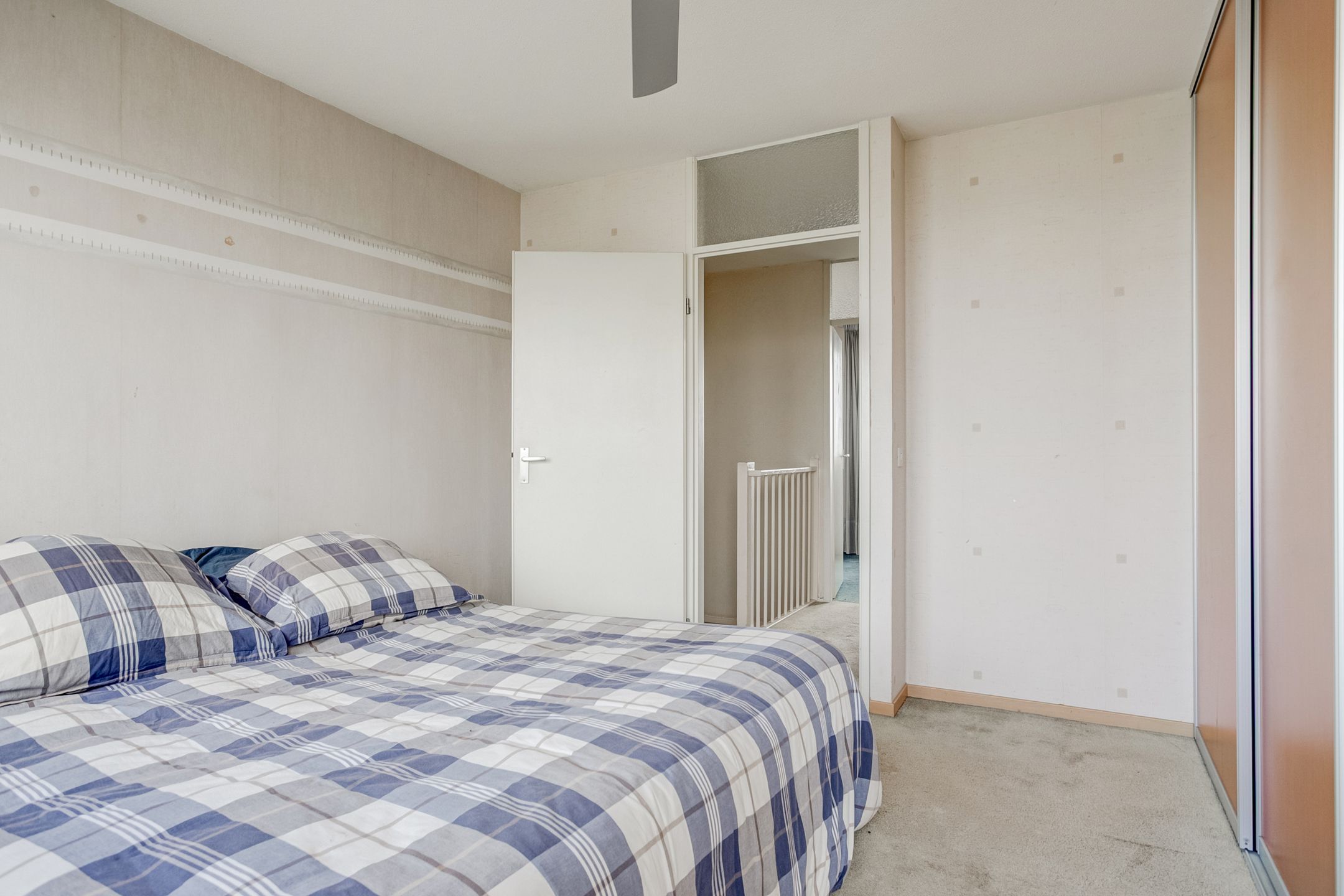 Foto 12 van Amelandstraat 78