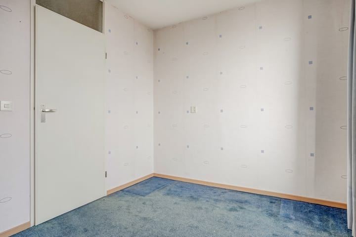 Foto 13 van Amelandstraat 78