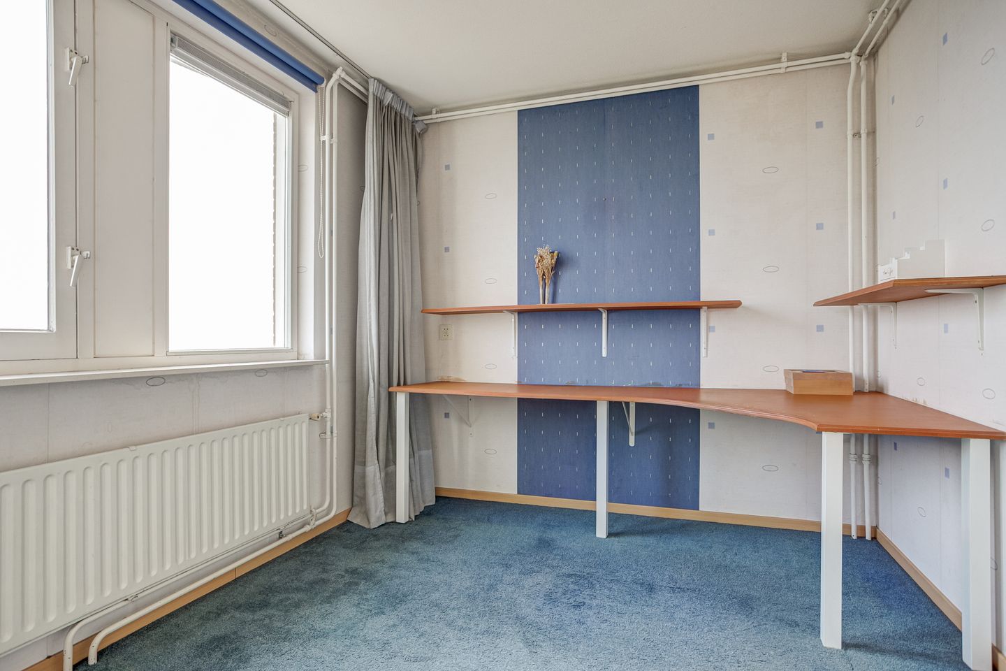 Foto 14 van Amelandstraat 78