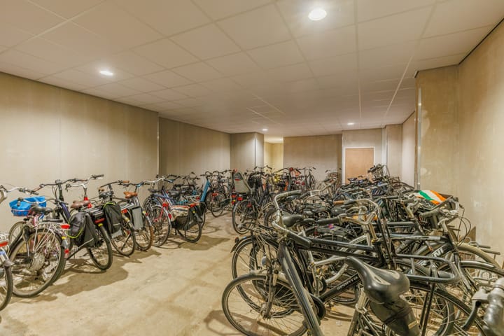 Foto 28 van Helfrichstraat 33