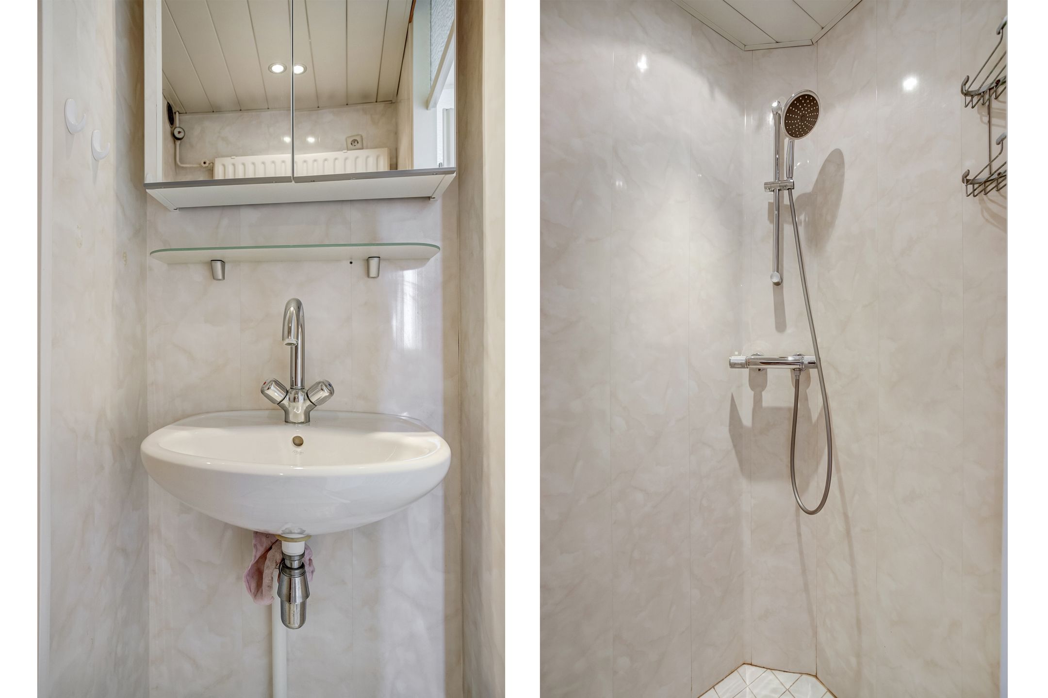 Foto 15 van Amelandstraat 78