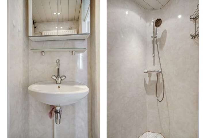 Foto 15 van Amelandstraat 78