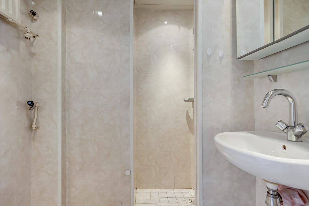 Foto 16 van Amelandstraat 78