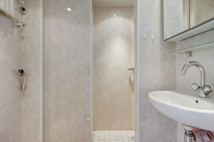 Foto 16 van Amelandstraat 78