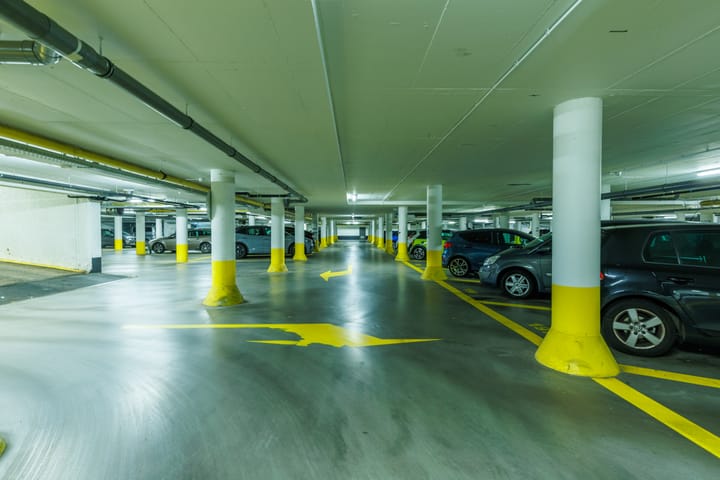 Foto 29 van Helfrichstraat 33