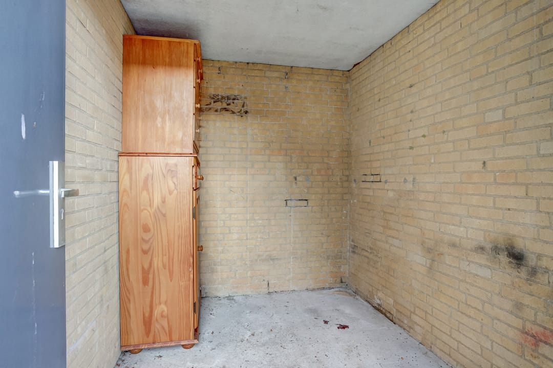 Foto 17 van Amelandstraat 78