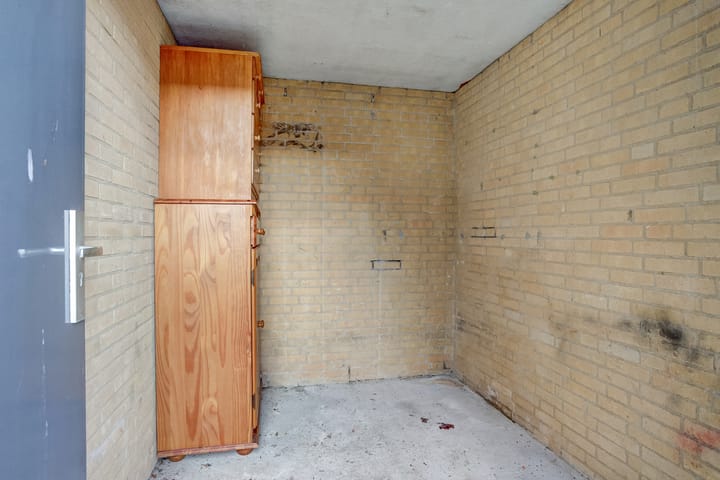 Foto 17 van Amelandstraat 78