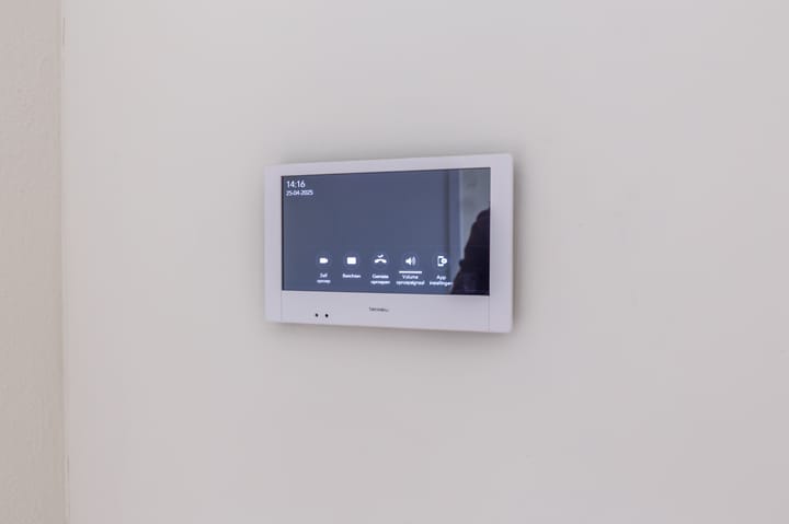 Foto 30 van Helfrichstraat 33