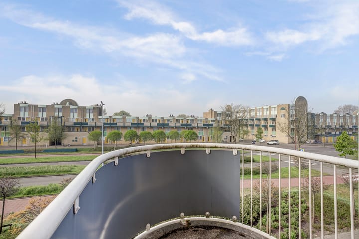 Foto 18 van Amelandstraat 78