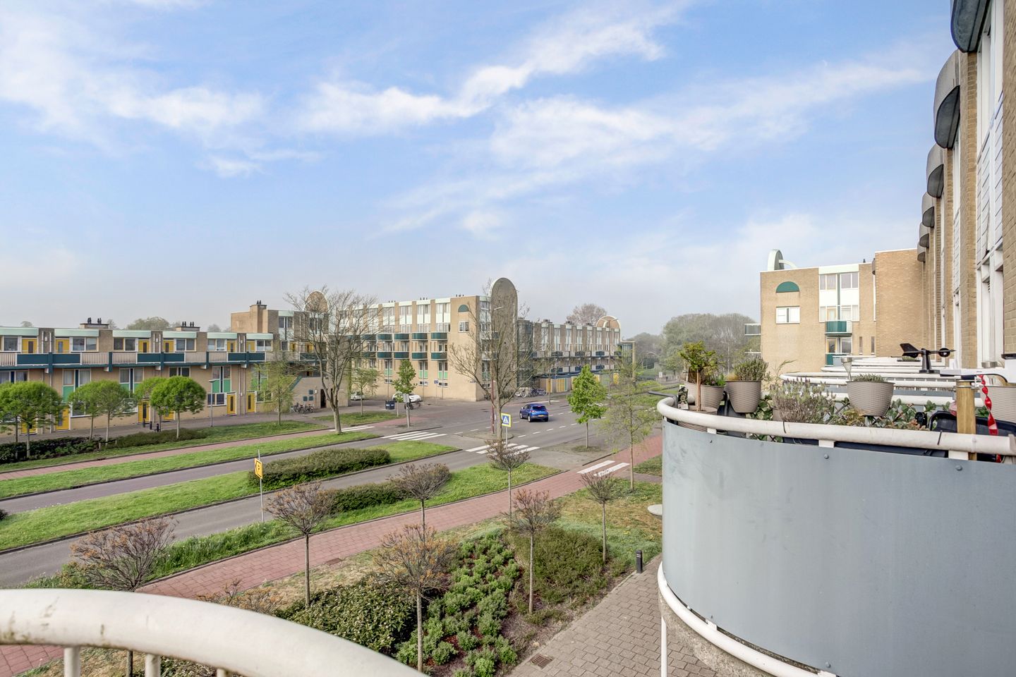 Foto 19 van Amelandstraat 78