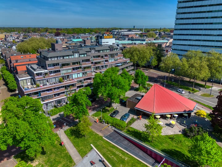 Foto 32 van Helfrichstraat 33