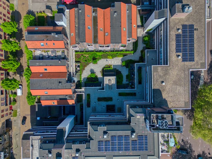 Foto 33 van Helfrichstraat 33