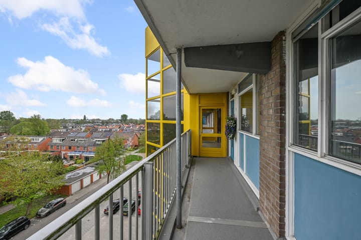 Foto 2 van Kervelstraat 174