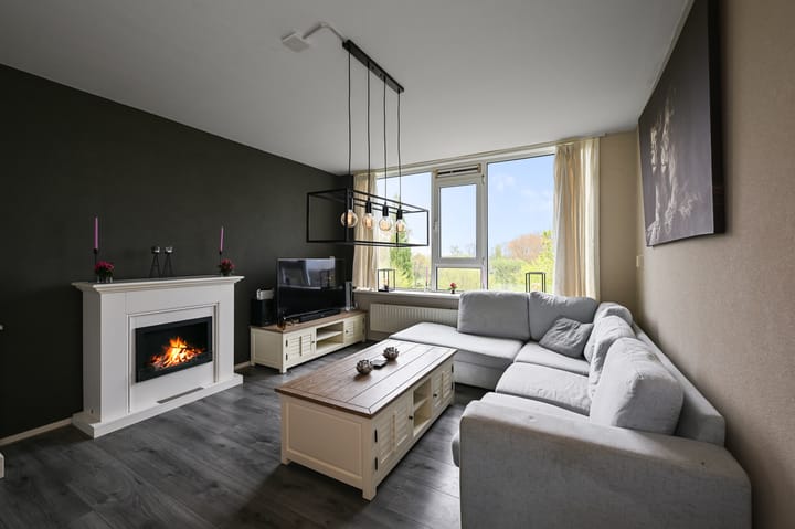 Foto 3 van Kervelstraat 174