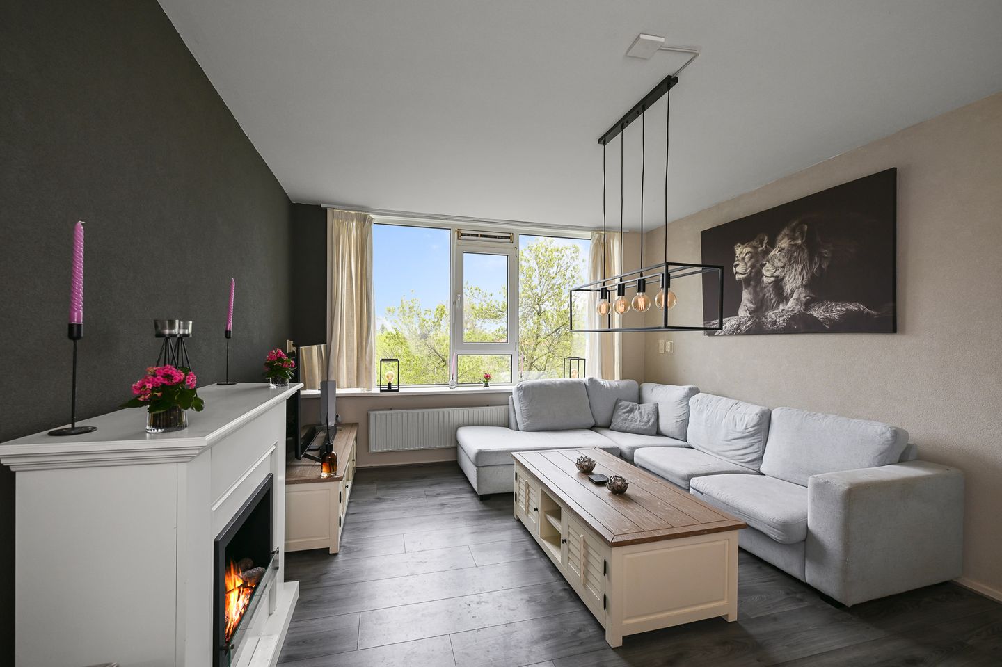 Foto 4 van Kervelstraat 174