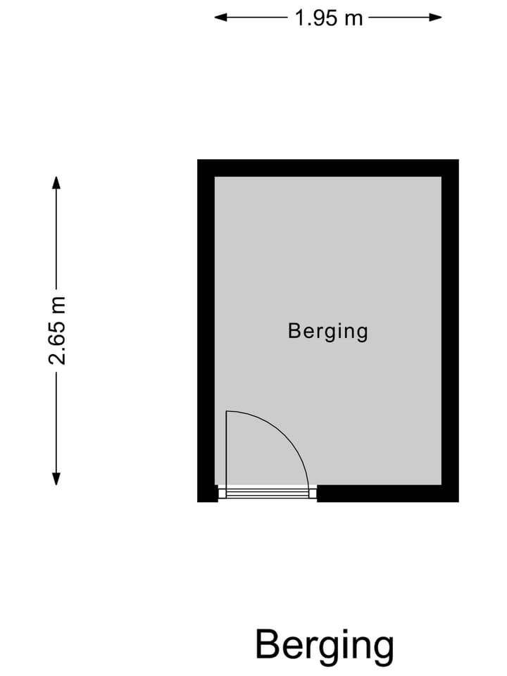 Foto 31 van Amelandstraat 78