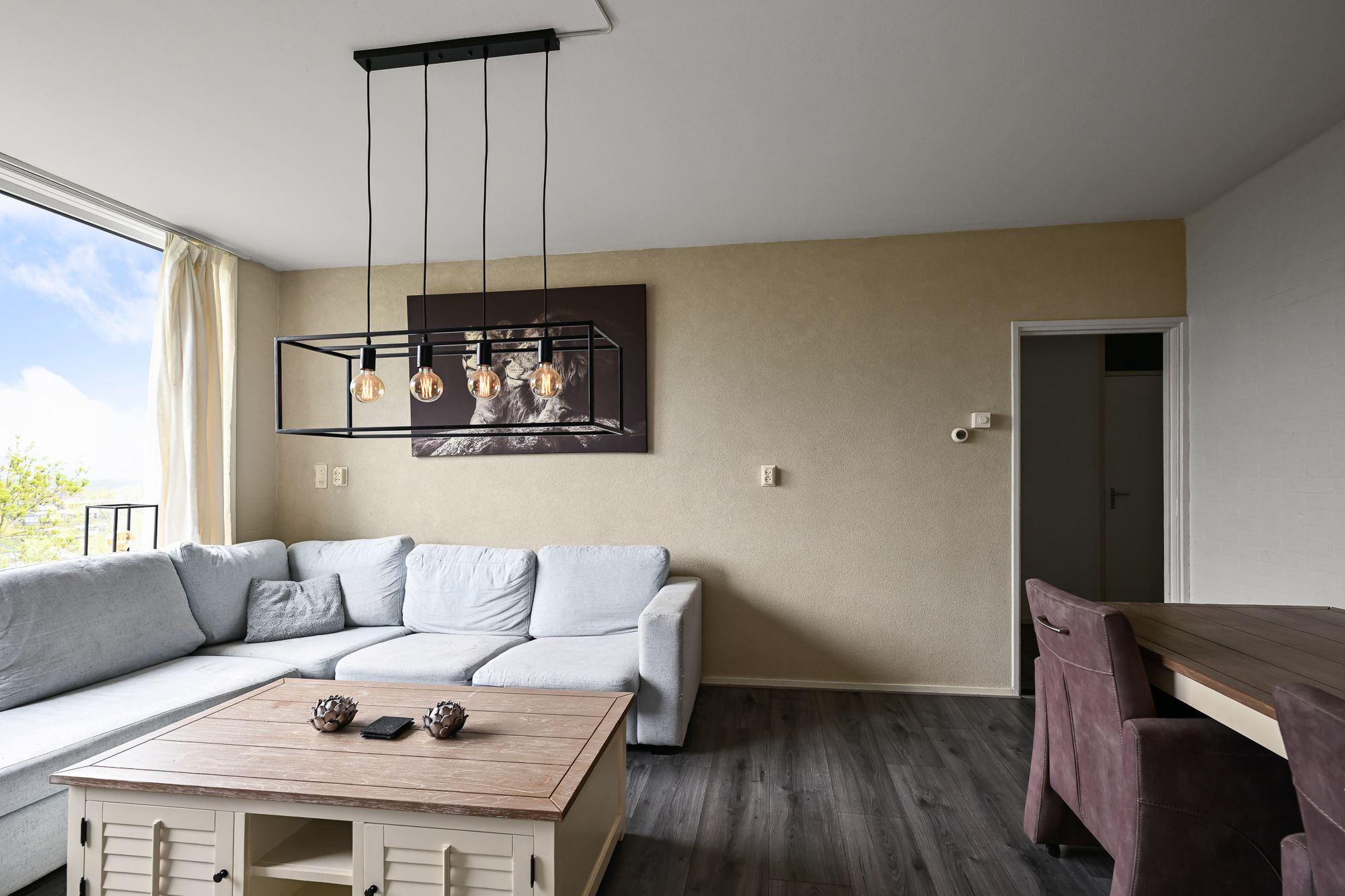 Foto 6 van Kervelstraat 174