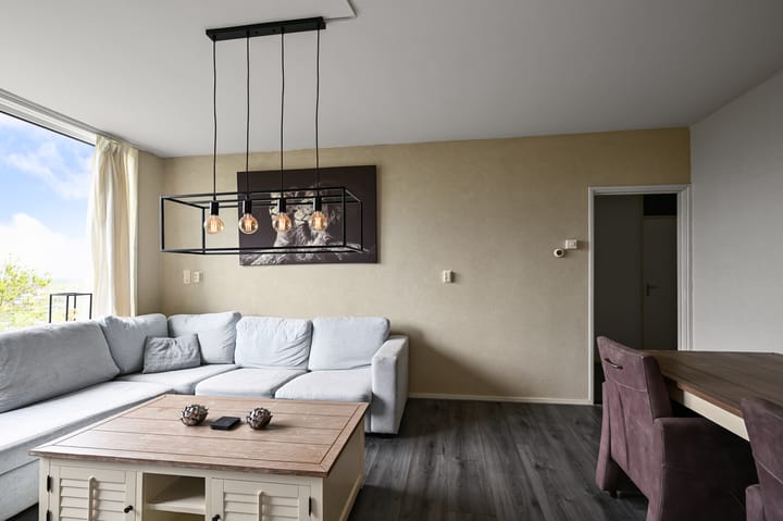 Foto 6 van Kervelstraat 174