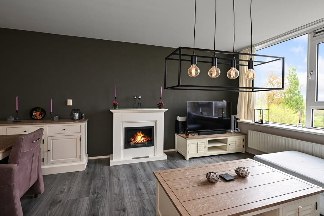 Foto 7 van Kervelstraat 174